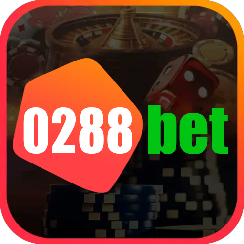 0288BET