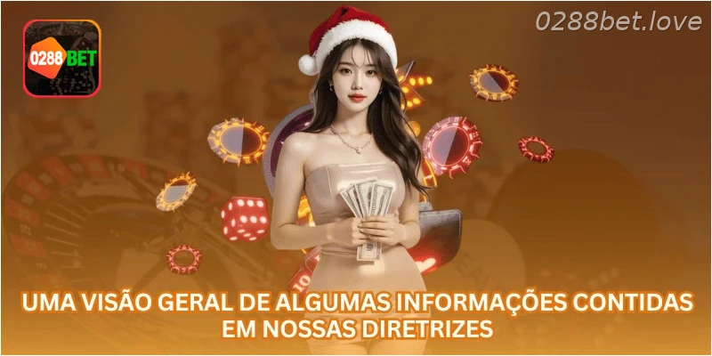 Apresentamos uma breve visão geral da política de privacidade do sistema da casa de apostas 0288BET .